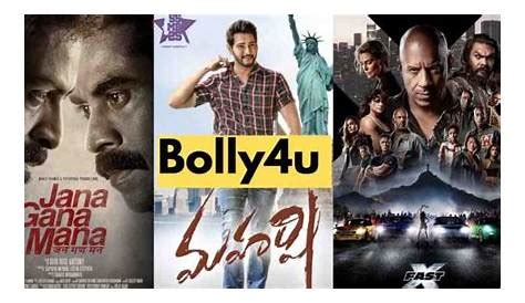 Watch the Latest Bollywood, Hollywood & Regional。